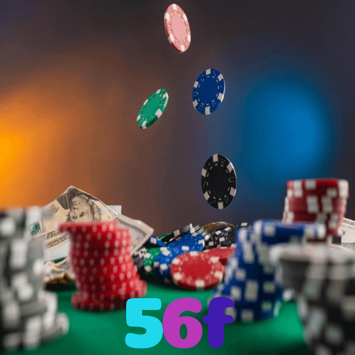 56f