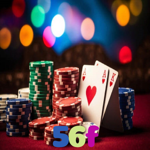56f 