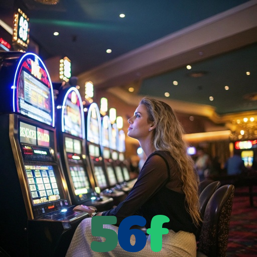 56f 