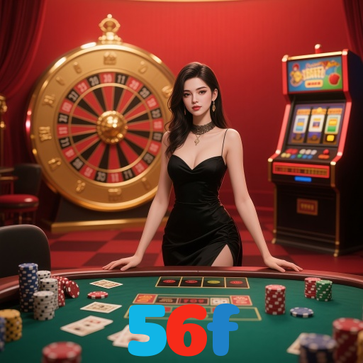 56f 