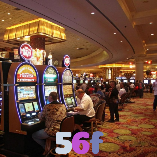 56f 
