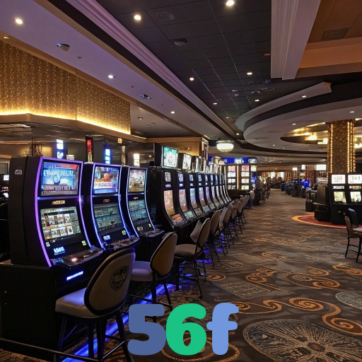 56f 
