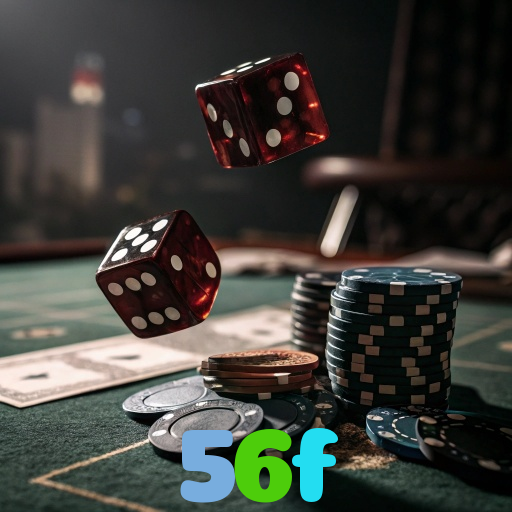 56f 