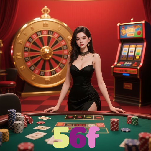 56f 