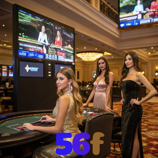 56f 
