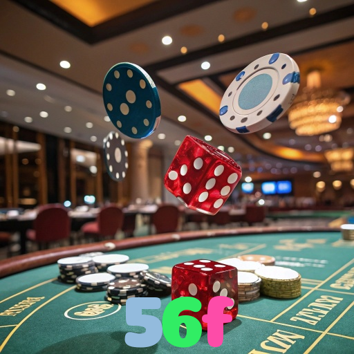 56f 