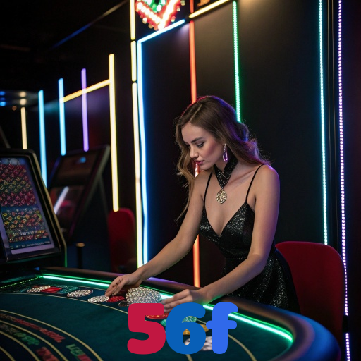 56f 