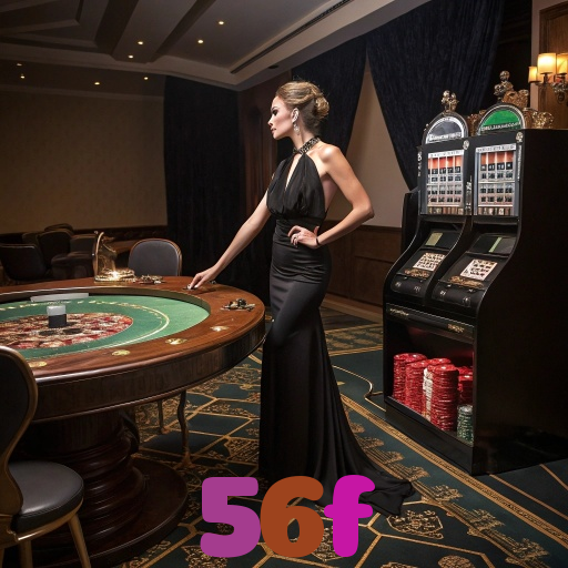 56f 