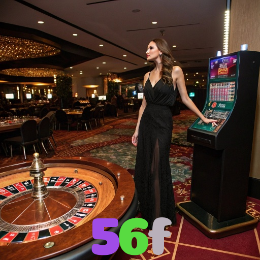 56f 