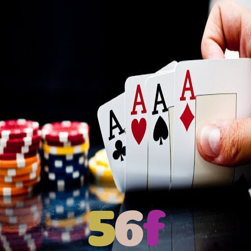56f 