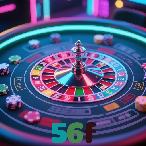 56f 