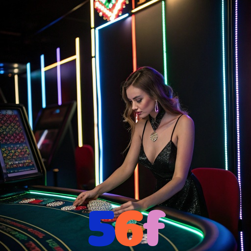 56f 