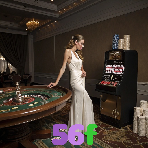 56f 