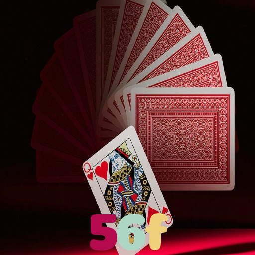 56f 