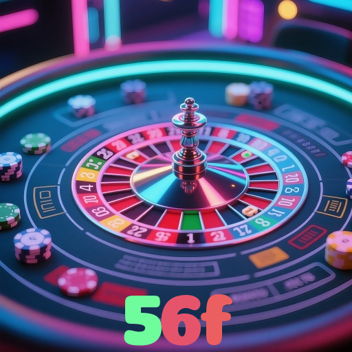 56f 