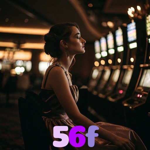 56f 