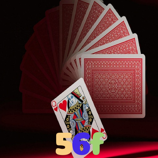56f 