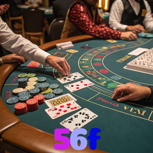 56f 