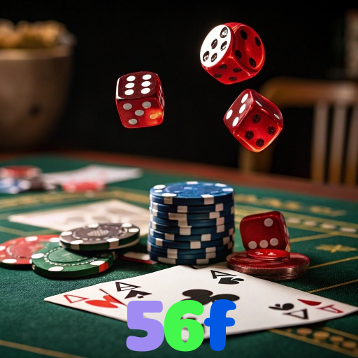56f 