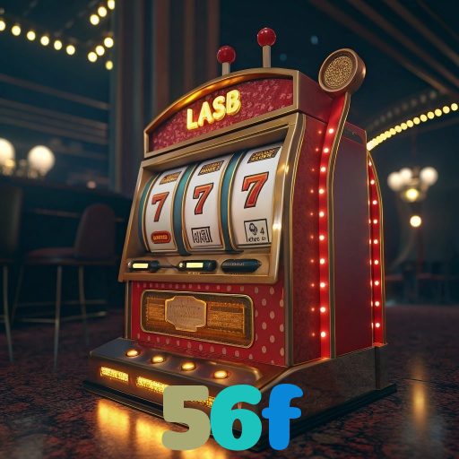 56f 