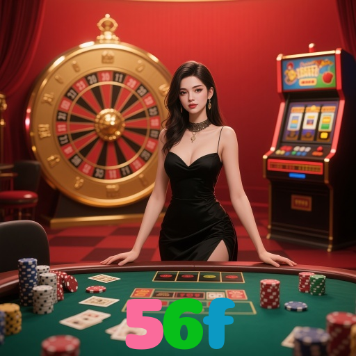 56f 