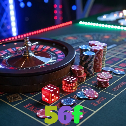 56f