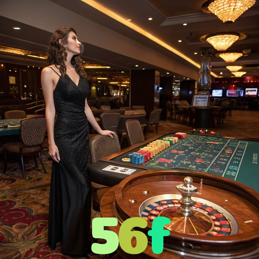 56f 