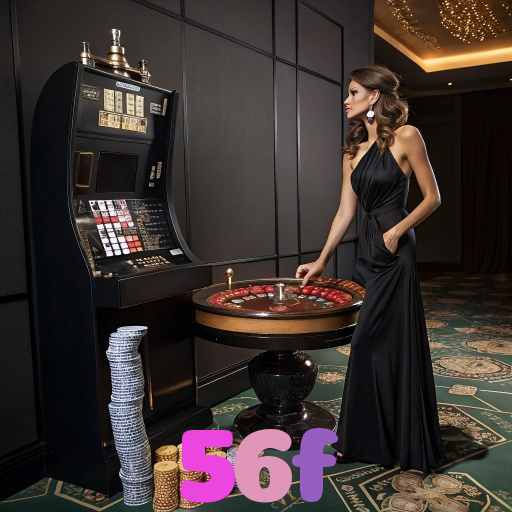 56f 