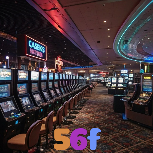 56f 