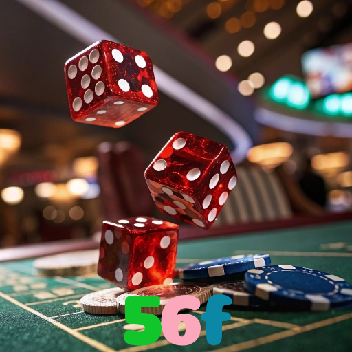 56f 
