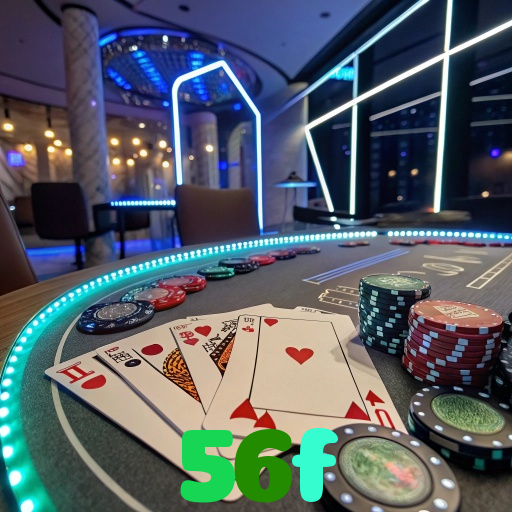 56f 