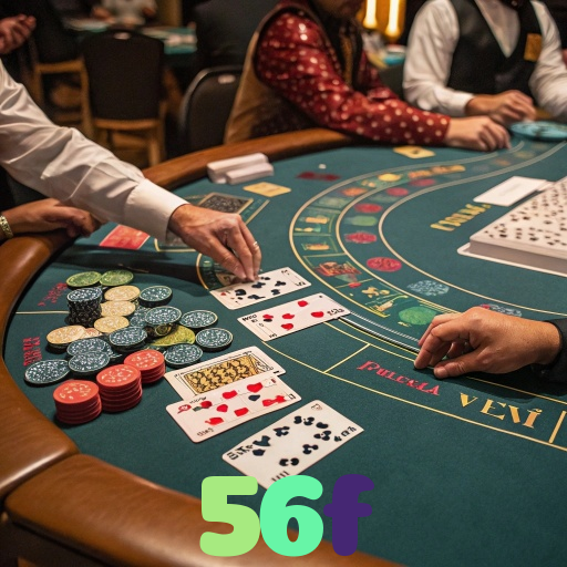 56f 