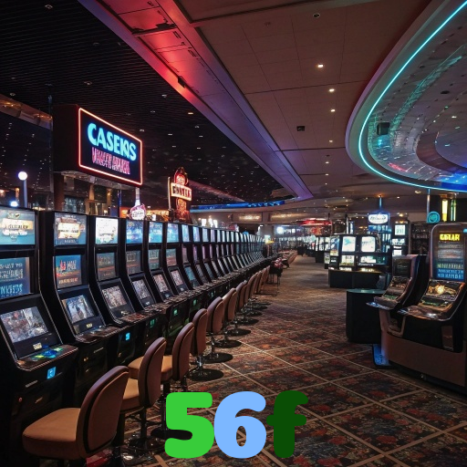 56f 
