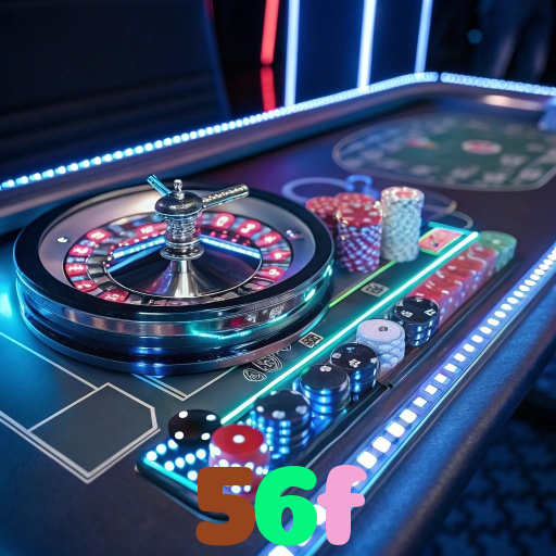 56f 