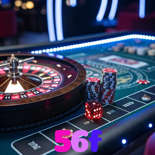 56f 