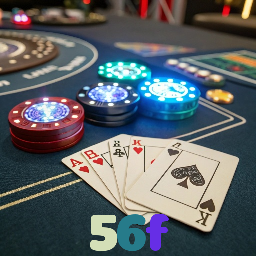 56f 