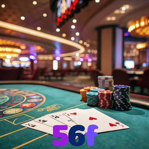 56f 
