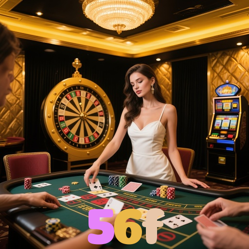 56f 