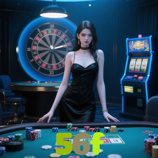 56f 