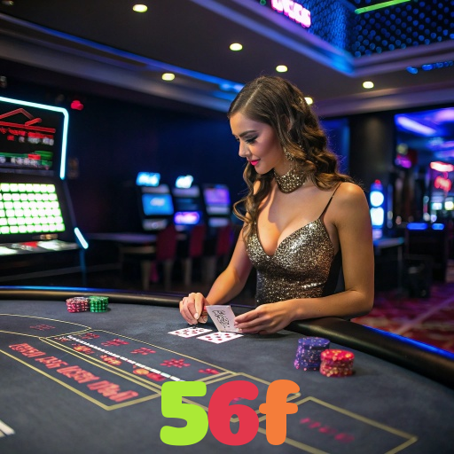 56f 