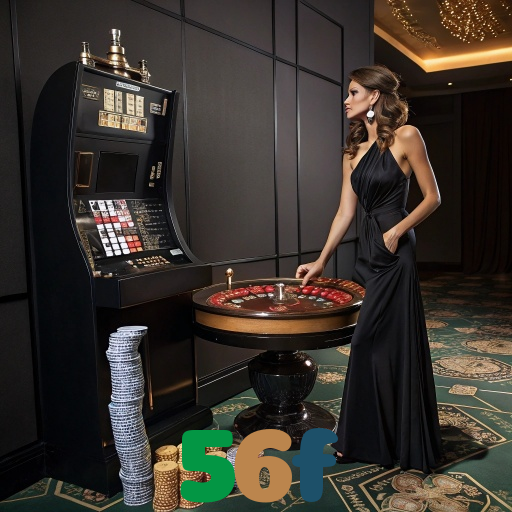 56f 