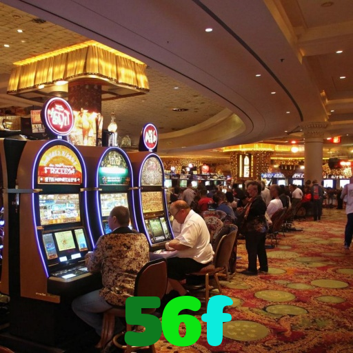 56f 