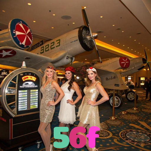 56f 