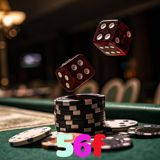 56f 
