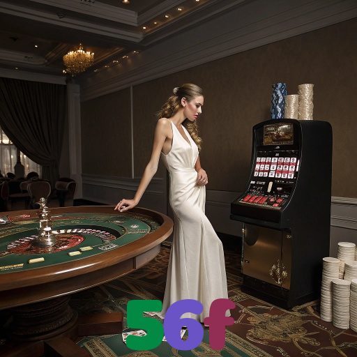 56f 