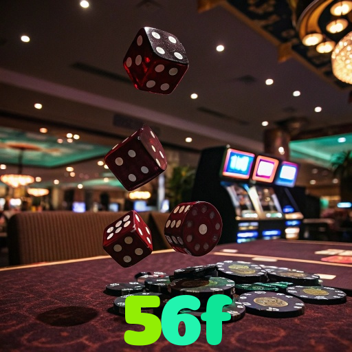 56f 