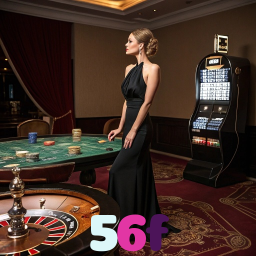 56f 