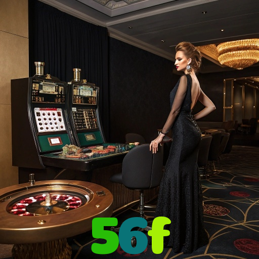 56f 