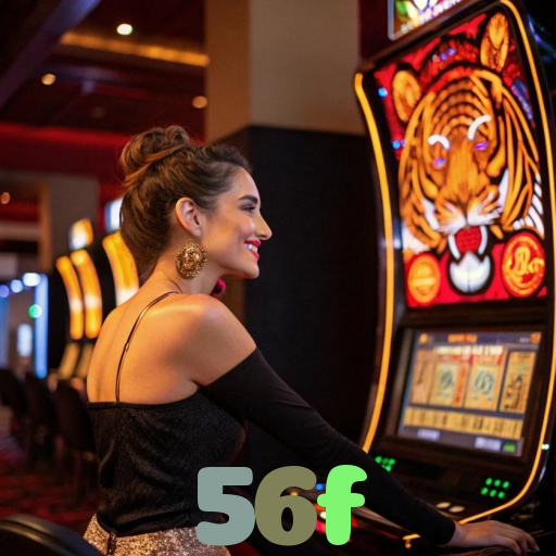 56f 