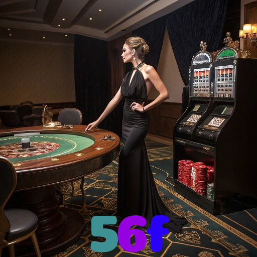 56f 